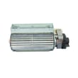 Tangent Fan for Jade RJDO2702A - Part 74008437