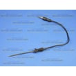Meat Probe for Jenn-Air JES9900BAF19 - Part 74008469