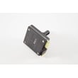 Wall Oven Selector Switch for Jade RJSO3001A - Part 74008488