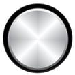Oven Control Knob for Jenn-Air JJW9530DDP - Part 74008493