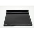 Top for Amana AER5815RCB - Part 74008528