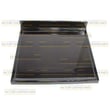 Range Main Top Assembly for Maytag MER5755QAQ - Part 74008541