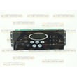 Range Oven Control Board for Maytag MGR5875QDB - Part 74008629