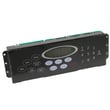 Range Oven Control Board for Maytag MER5875RAN - Part 74008658