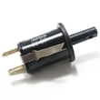 Range Oven Door Switch for Maytag MER5875RAN - Part 74008703
