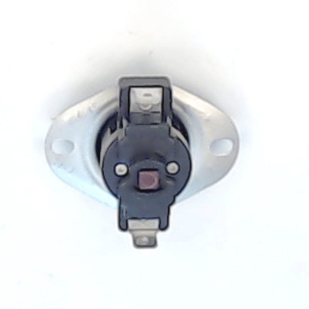 Photo of Range Oven Temperature Limit Switch from Repair Parts Direct