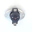 Range Oven Temperature Limit Switch 74008715