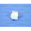 Range Rocker Switch