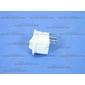 Product - image
