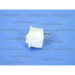 Rocker Switch 01140082