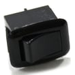 Range Rocker Switch (black) 74008718