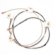 Switch Assembly for Maytag MGR5765QDS - Part 74008813