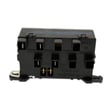 Jenn-air Range Spark Module 74008821