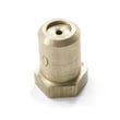 Range Broil Burner Orifice 74008834