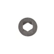 Range Leveling Leg Retainer Clip for Maytag MER5875RAN - Part 74008835