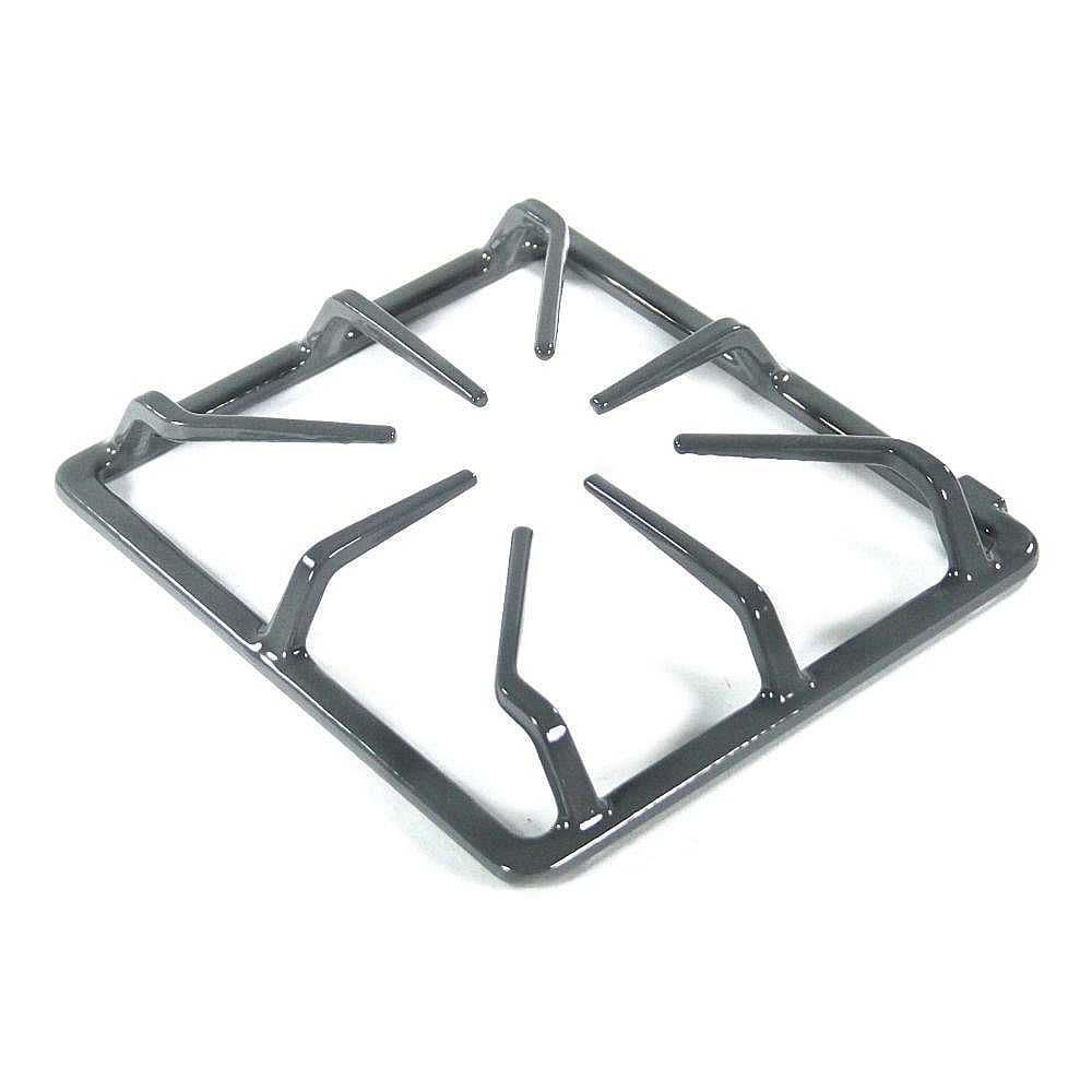 Photo of Range Surface Burner Grate from Repair Parts Direct