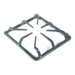 Range Surface Burner Grate for Maytag PGS3759BDB - Part 74008868