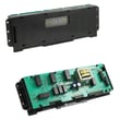 Oven Electronic Control Board for Amana AEW3530DDB - Part 74008878