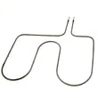Element for Jenn-Air JER8885QAF - Part 74008883