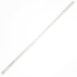 Draw Handle for Maytag MER5875QCS - Part 74008909