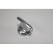 Range Surface Burner Knob for Jenn-Air JER8785RAS - Part WP74008921