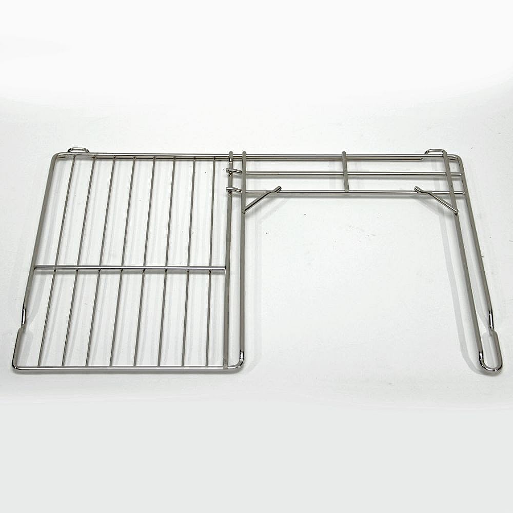 Photo of Range Oven Rack from Repair Parts Direct