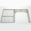 Range Oven Rack for Maytag MER5875RAN - Part 74008924