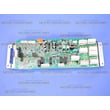 Range Oven Control Board for Amana AEW3630DDW - Part 74008930