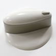 Range Surface Element Knob 74008946