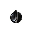 Range Surface Element Knob 74008948