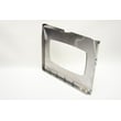 Oven Door Panel for Maytag MER5875QCS - Part 74008951