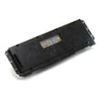 Range Oven Control Board for Jenn-Air JMW9330DAB - Part 74008952