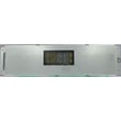 Wall Oven Control Board 74008953R