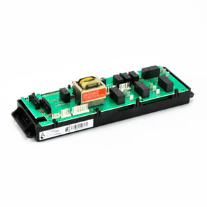 Wall Oven Control Board (replaces 8507p281-60) W10757354