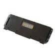 Oven Control for Maytag MEW5527DDW - Part 74008988
