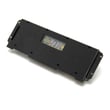 Oven Control 74008988R