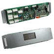 Oven Control for Maytag MEW5630DDW - Part 74008993