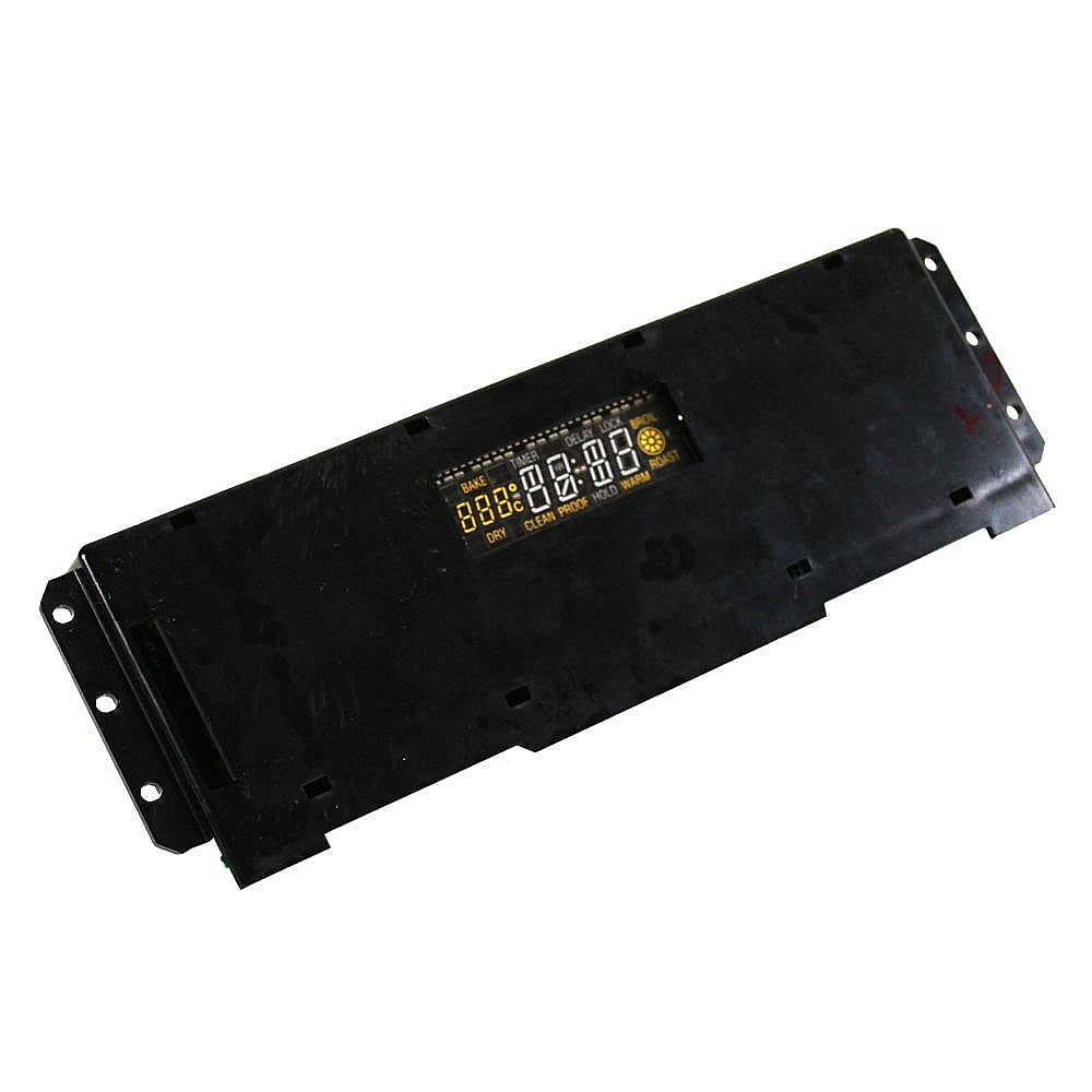 Part #74008995, Wall Oven Control Board (Replaces 8507P283-60) / 18.00 x 12.00 x 4.00