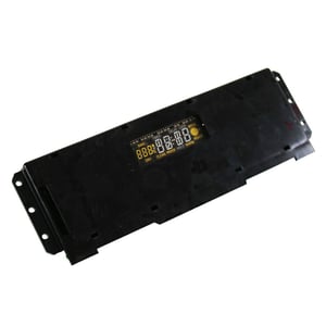 Wall Oven Control Board (replaces 8507p283-60) 74008995