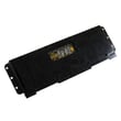 Wall Oven Control Board 74008995