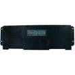 Refurbished Wall Oven Control Board 74008995R