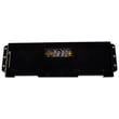 Oven Control for Maytag MEW6527DDS - Part 74008998