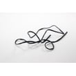 Range Oven Door Window Seal for Maytag MGRS752BDS - Part WP74009029