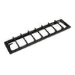 Grate Trivet for Amana AGR5725QDW - Part 74009037