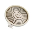 Range Radiant Element for Maytag MERH752BAS - Part 74009082