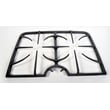 Cooktop Surface Burner Grate for Maytag MGR5775QDW - Part 74009083