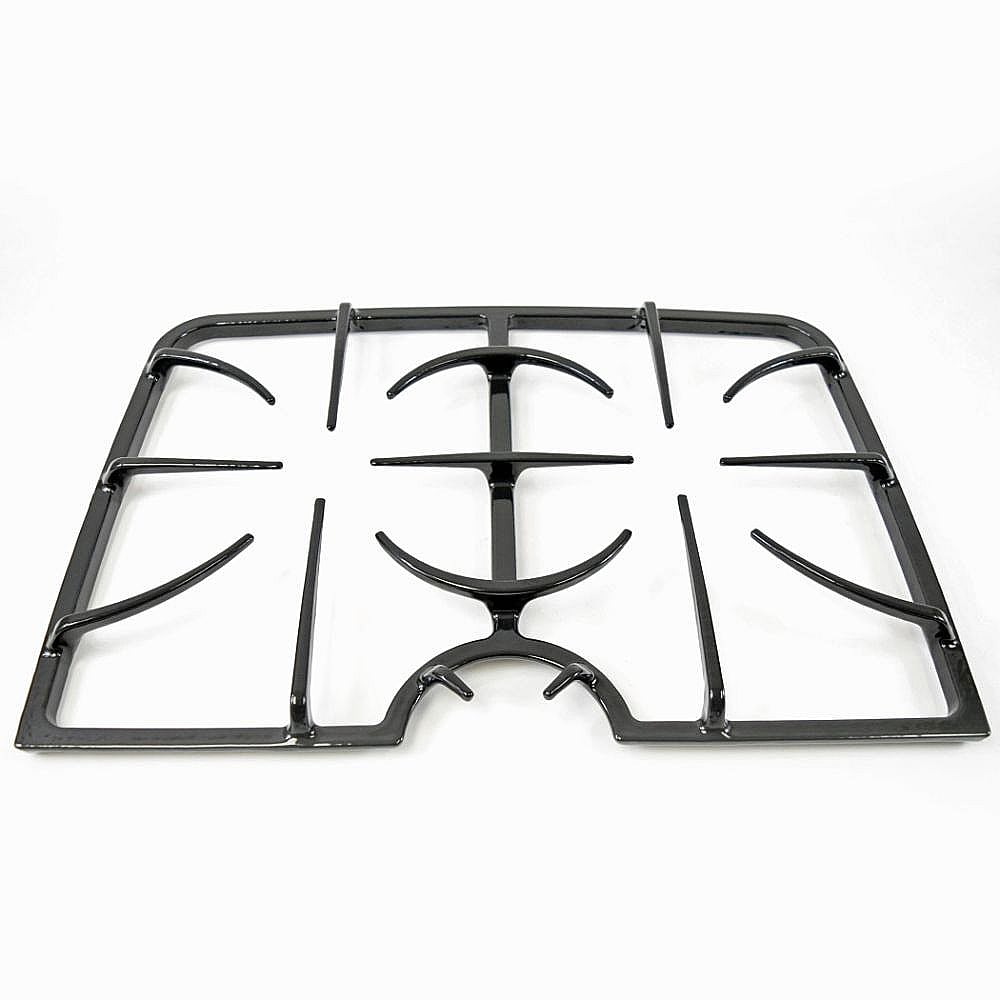 Photo of Range Surface Burner Grate from Repair Parts Direct