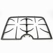 Range Surface Burner Grate for Maytag MGR5775QDB - Part 74009085