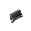 Range Spark Module 74009098