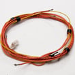 Igniter Harness for Maytag MGR5765QDS - Part 74009107